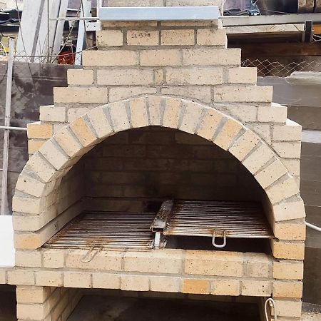 דירות Jacuzzi Belle View Sinaia-Free Parking מראה חיצוני תמונה