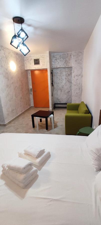 דירות Jacuzzi Belle View Sinaia-Free Parking מראה חיצוני תמונה