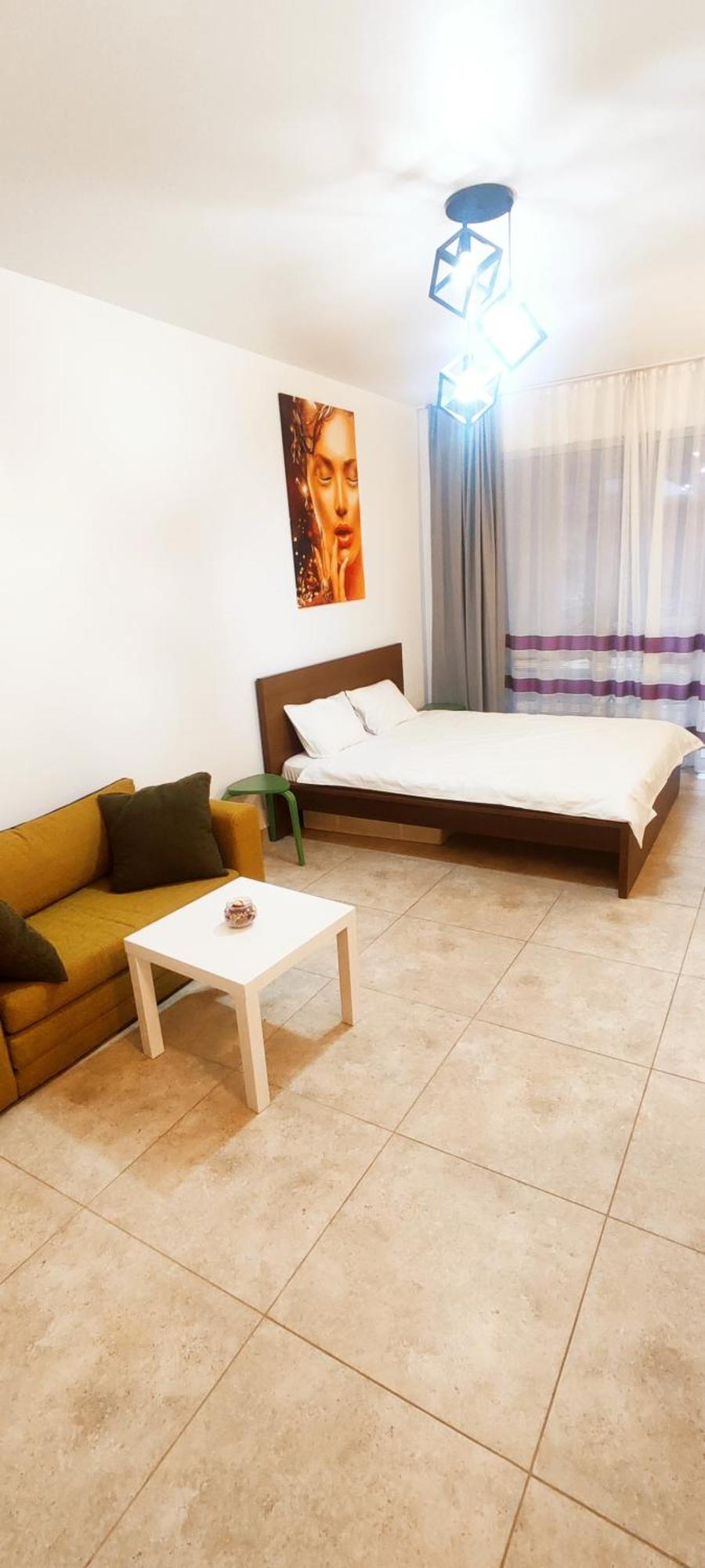 דירות Jacuzzi Belle View Sinaia-Free Parking מראה חיצוני תמונה
