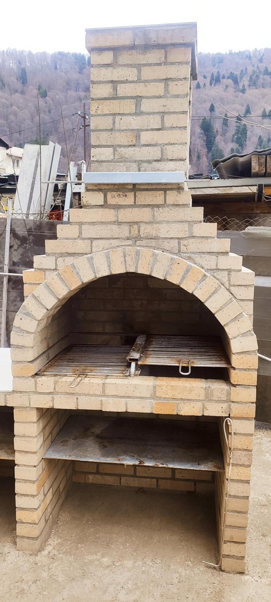 דירות Jacuzzi Belle View Sinaia-Free Parking מראה חיצוני תמונה