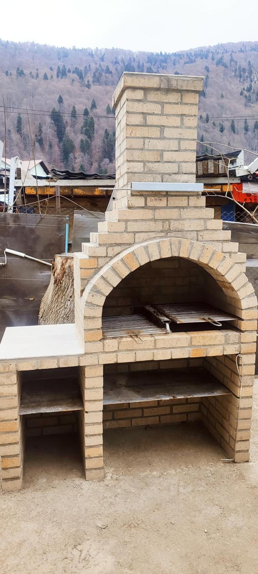 דירות Jacuzzi Belle View Sinaia-Free Parking מראה חיצוני תמונה